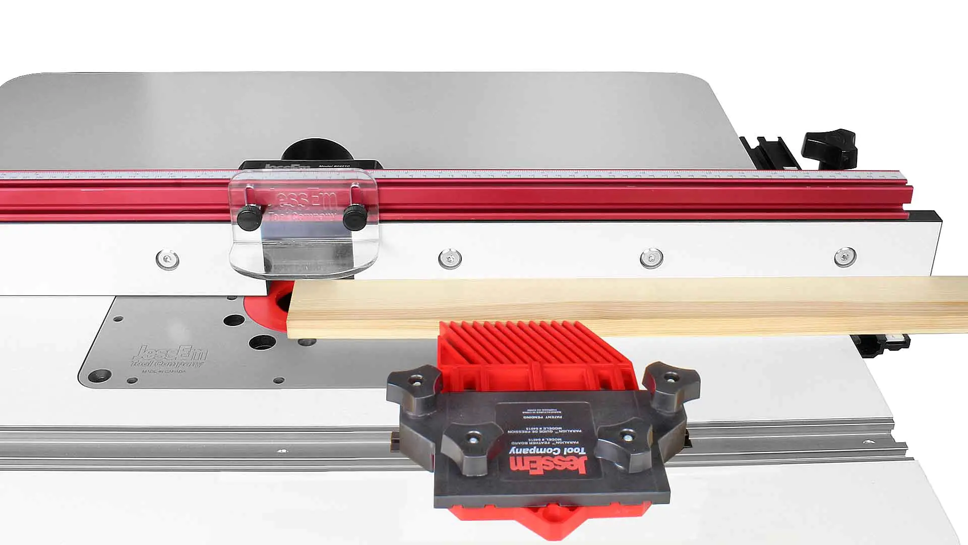 Plume de Maintien - Simple - JESSEM Plume de Maintien - Simple - JESSEM