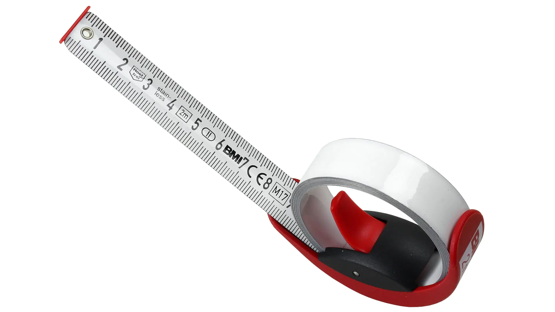 BMI Mètre de Poche