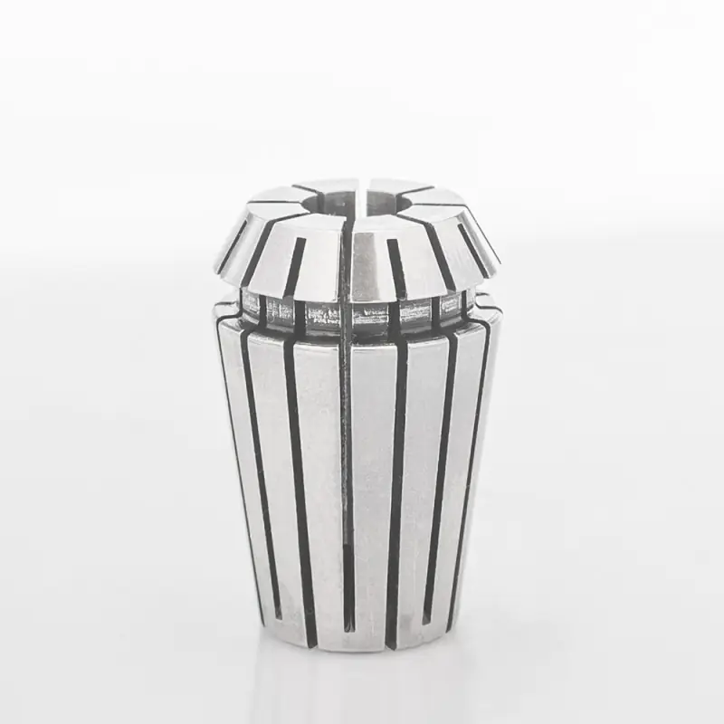 Pince de serrage ER 20 6 mm KLEIN Pince de serrage ER 20 6 mm KLEIN