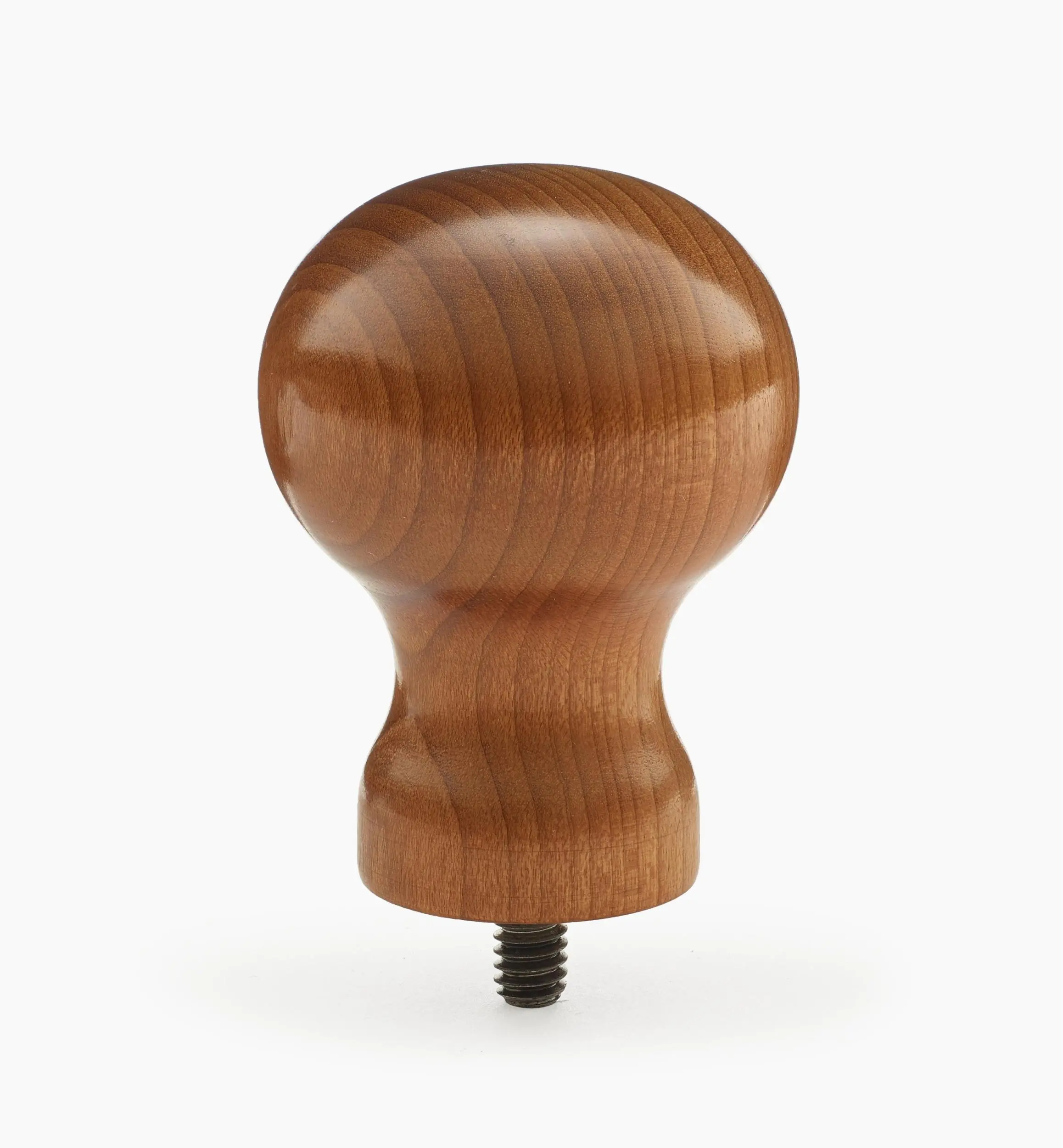 Bouton Rond (Bouton Standard) pour Rabots Sur Mesure VERITAS