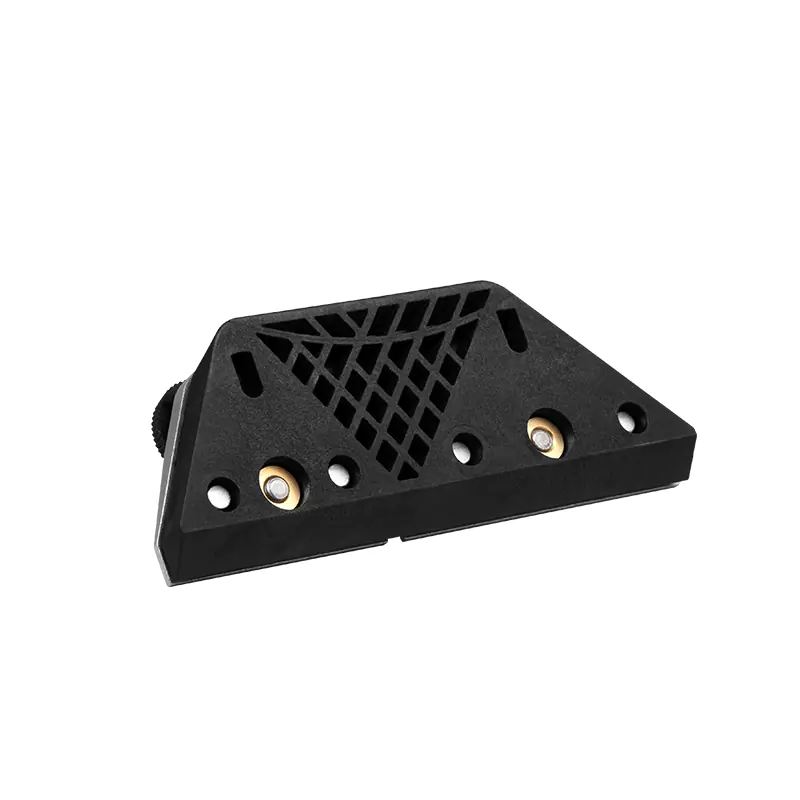 Dispositif d'affûtage pour ciseaux SC-60 TORMEK