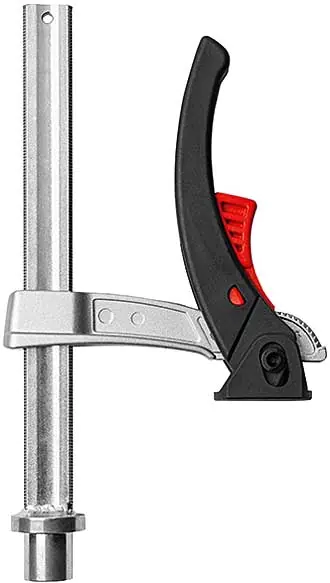 Élément de serrage pour tables multifonctions TW-KLI BESSEY