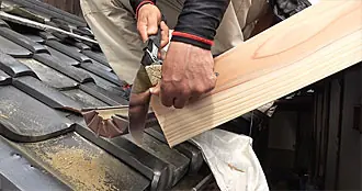 HANDY 200 UTILITY Scie Pliante Longueur de Lame 200 mm Z-SAW HANDY 200 UTILITY Scie Pliante Longueur de Lame 200 mm Z-SAW