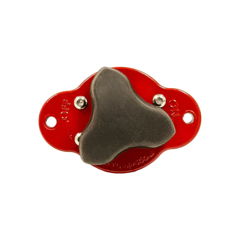 Schaltmagnet  JESSEM