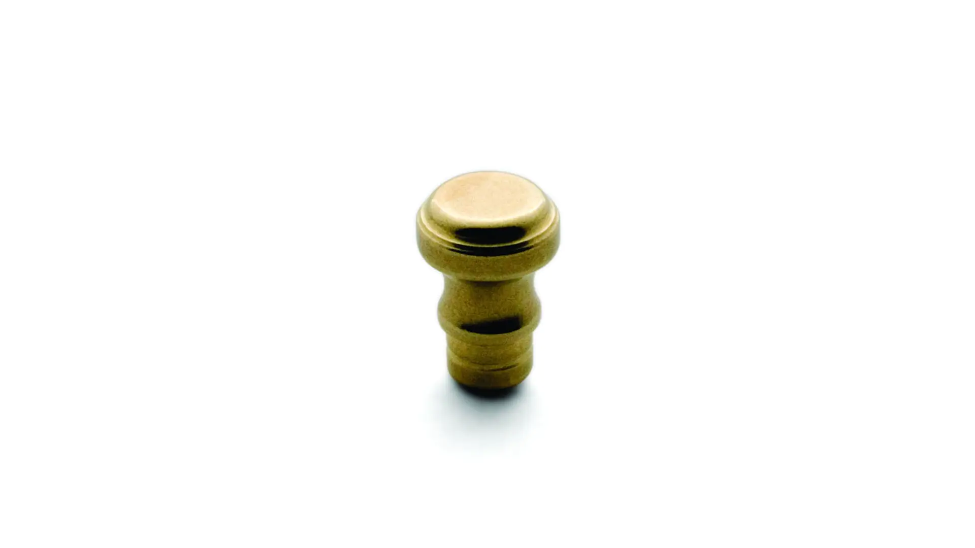Bouton de meuble BRUSSO