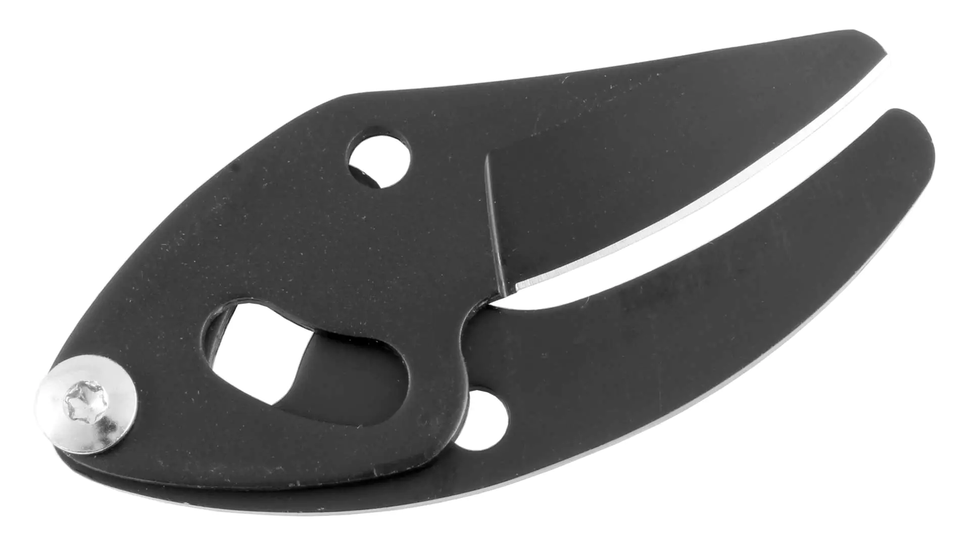 Cisaille Guillotine Japonaises pour Branches Jusqu'à 45 mm d'Épaisseur PRUMAN