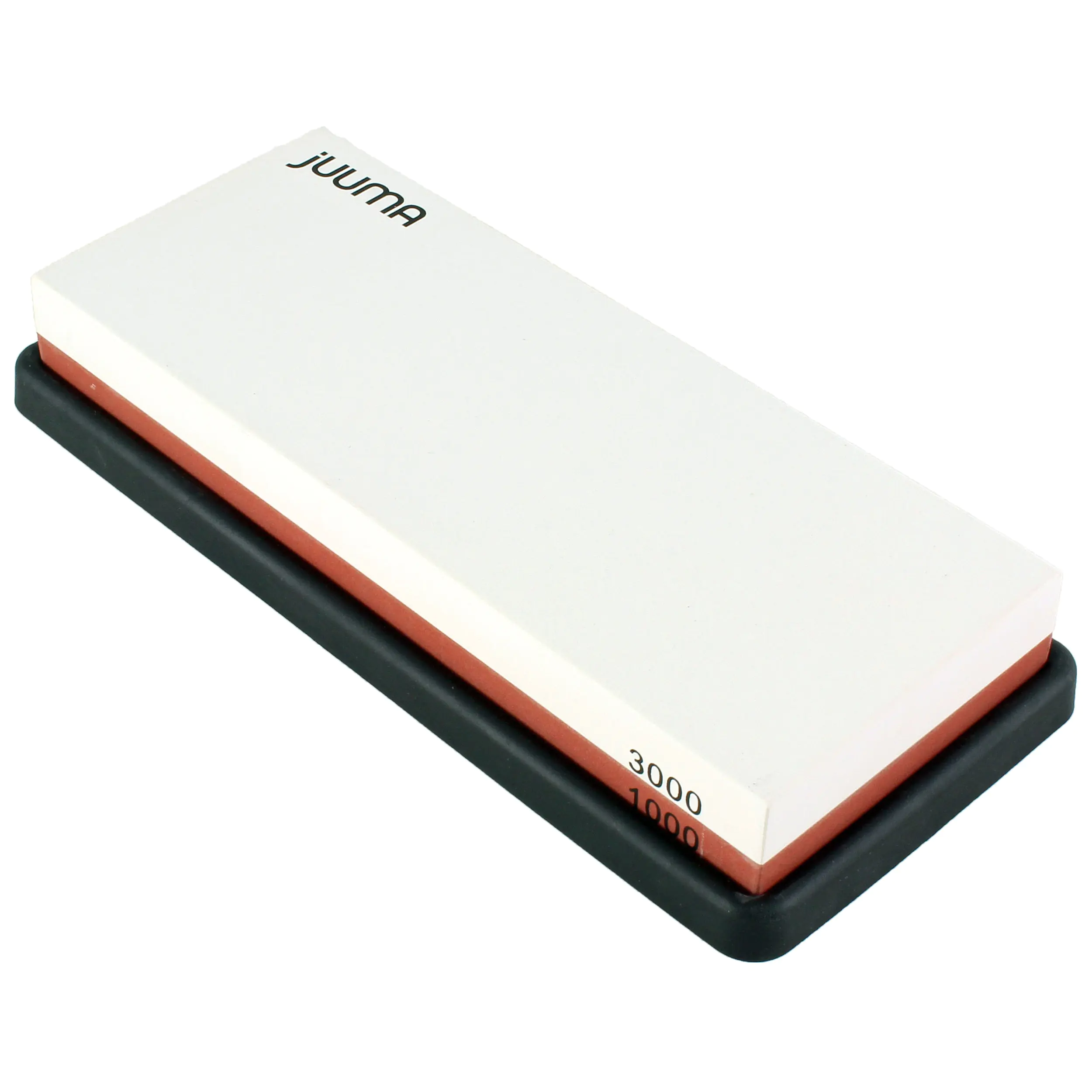 Pierre combinée grain 1000/3000 jUUMA