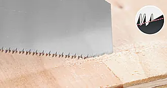 HANDY 200 UTILITY Scie Pliante Longueur de Lame 200 mm Z-SAW HANDY 200 UTILITY Scie Pliante Longueur de Lame 200 mm Z-SAW