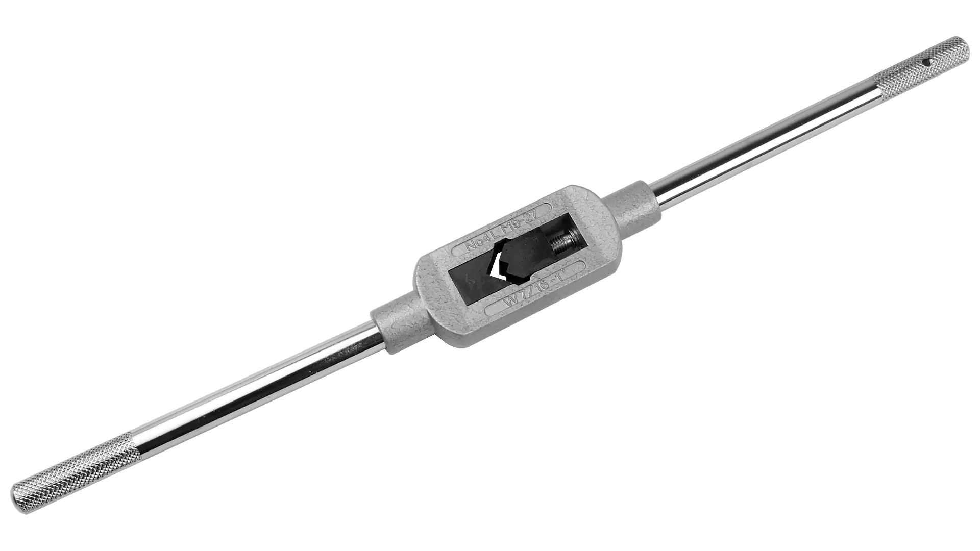 Tarauds réglables Tarauds réglables