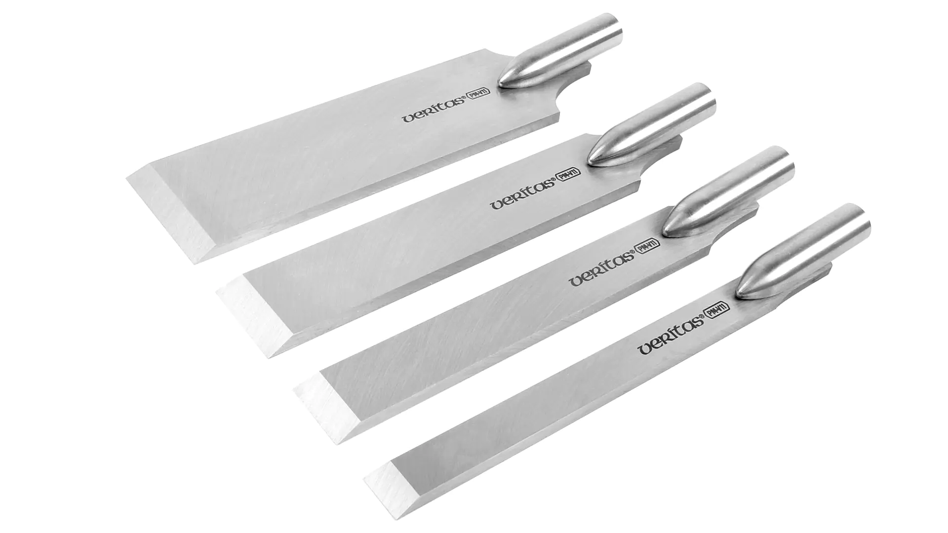 Lame pour ciseau à niveler Veritas (Flushing Chisel)