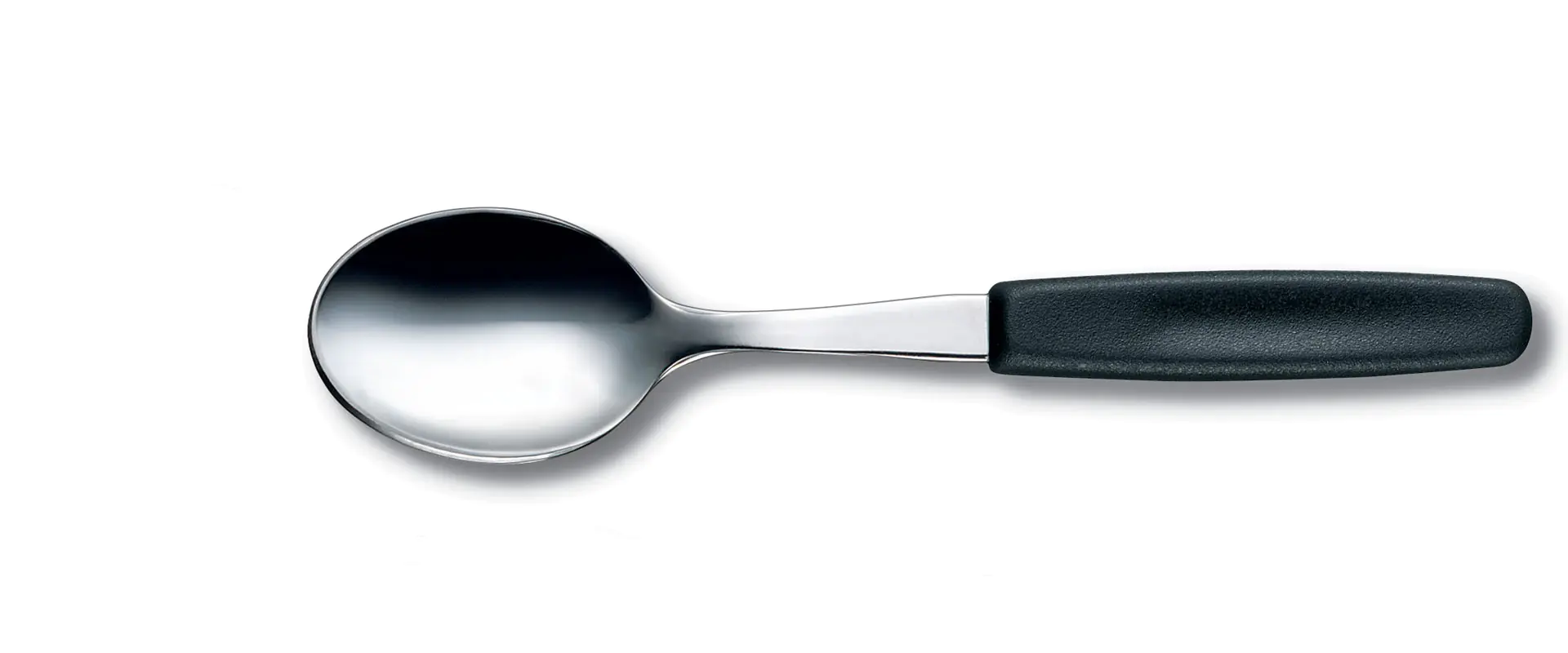 Cuillère à Café SWISS CLASSIC VICTORINOX