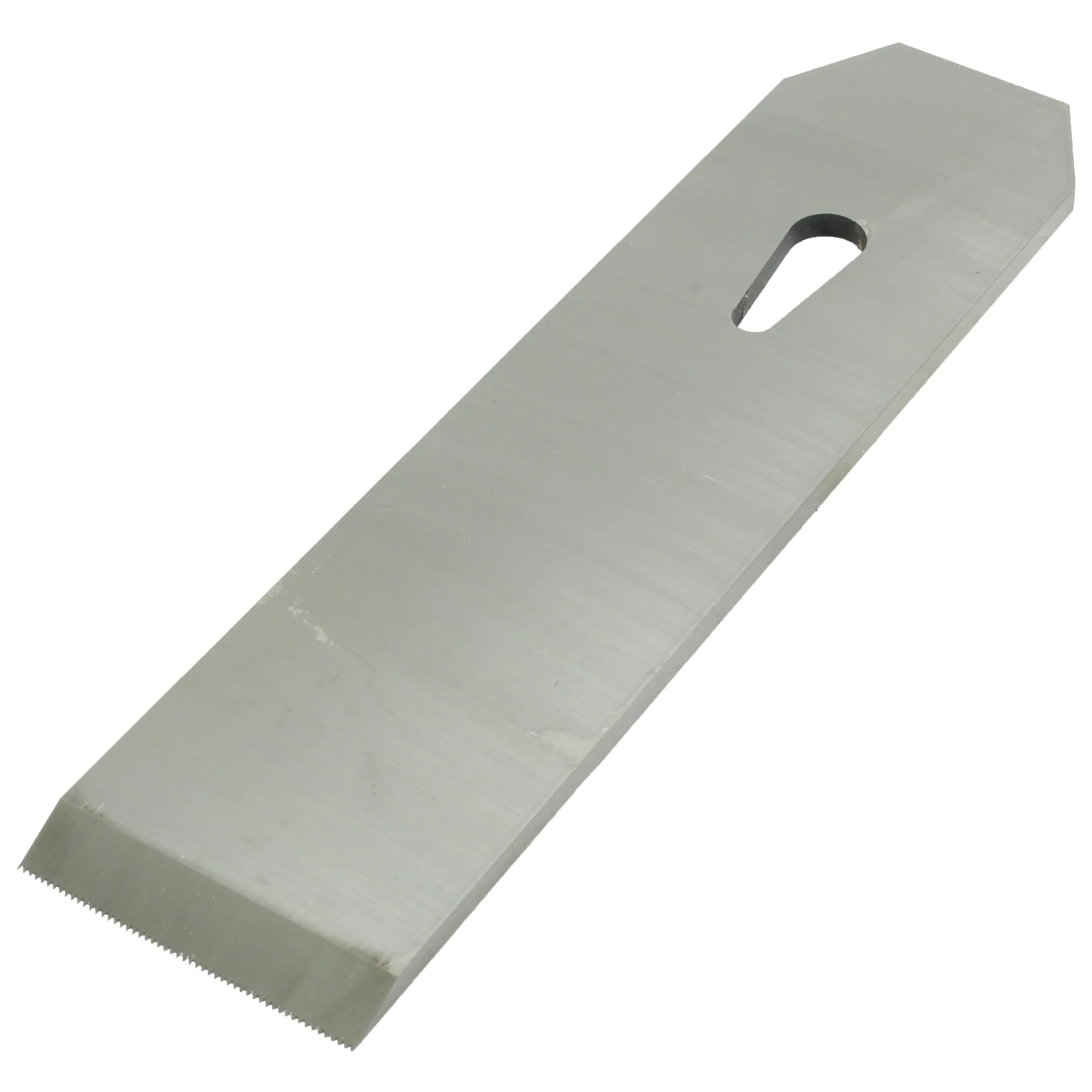 Lame pour Rabot à Dents 48mm ECE