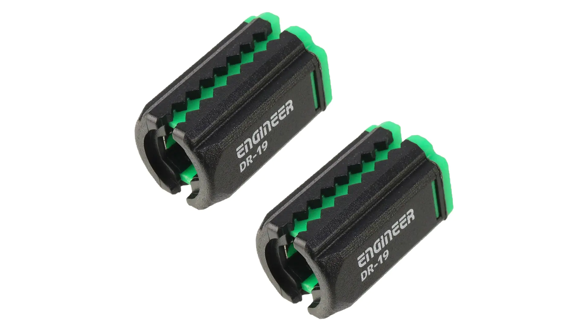 Magnétiseur (2 pièces) DR-19 ENGINEER