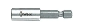 Porte-embout universel WERA
