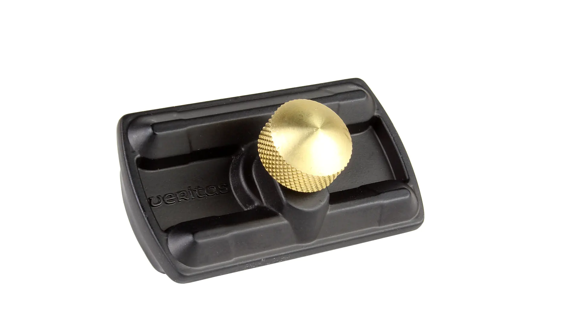 Adaptateur pour Ciseau à Mortaise pour Guide d'Affûtage MKII Veritas