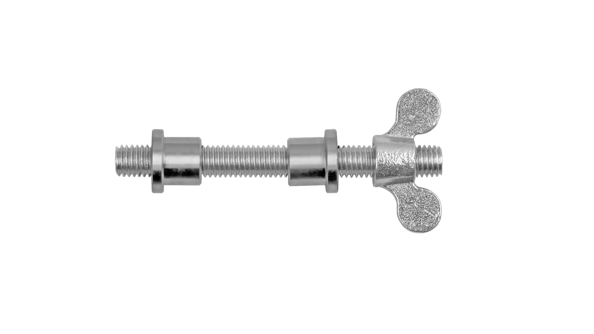 Monture d'Assemblage D'Etabli pour Étau de Sculpteur et Outil de Fabrication de Goujons VERITAS
