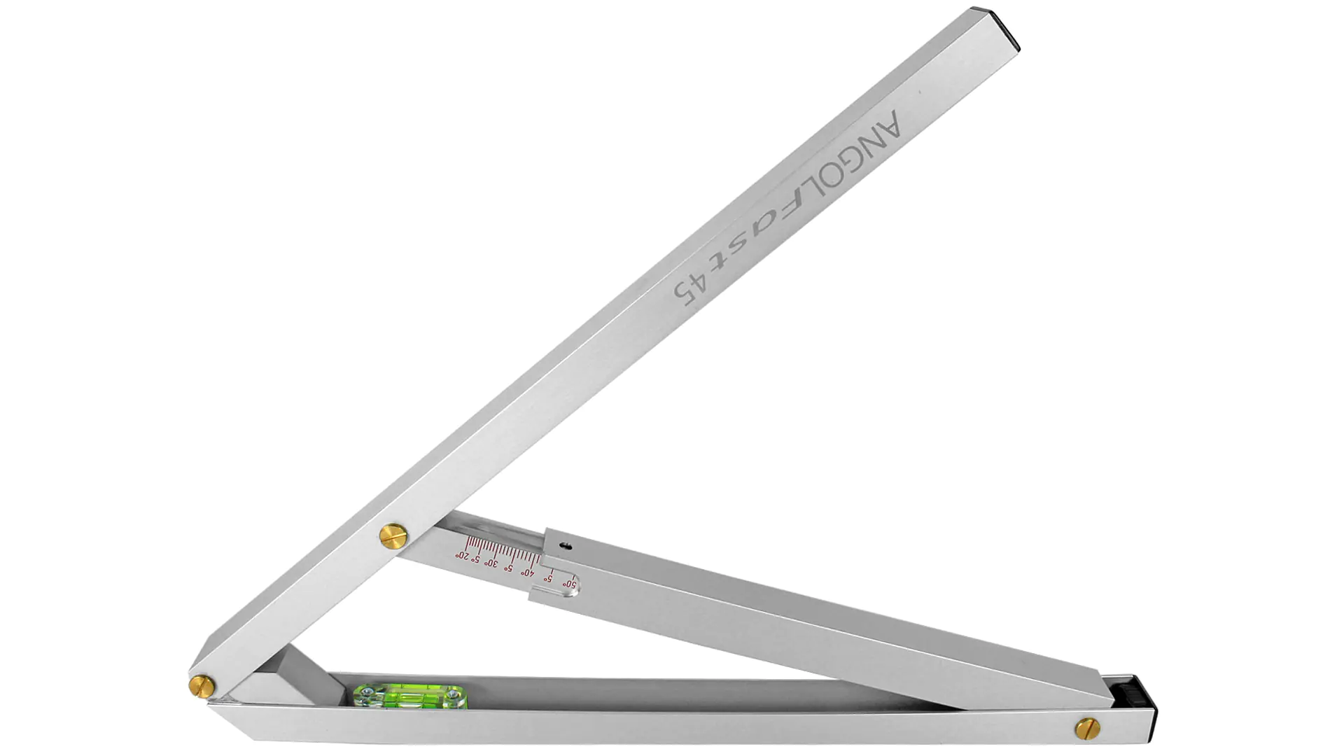 Angolfast KLEIN Angolfast KLEIN