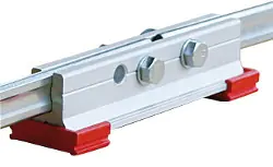 KBX20 Extension pour Serre-Joint BESSEY