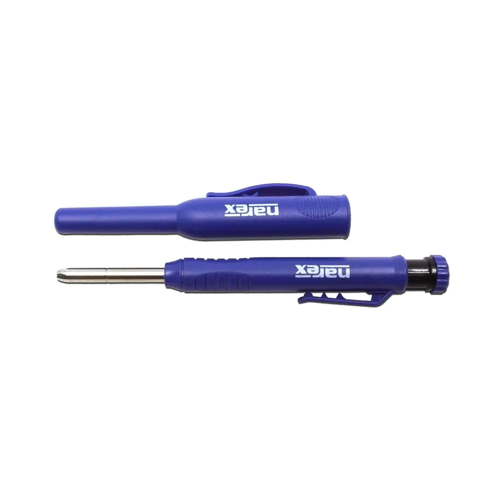 Marqueur avec taille-crayon NAREX