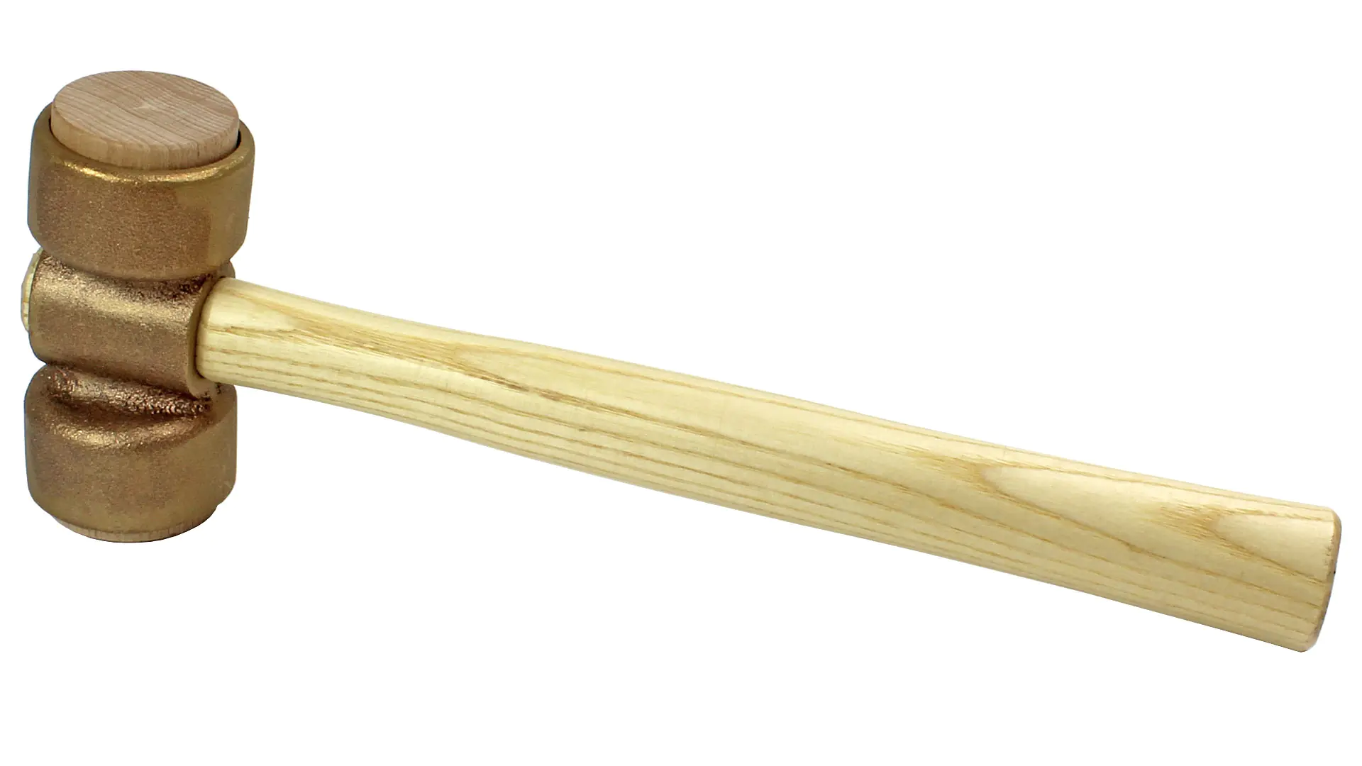 Marteau D'Ébéniste VERITAS