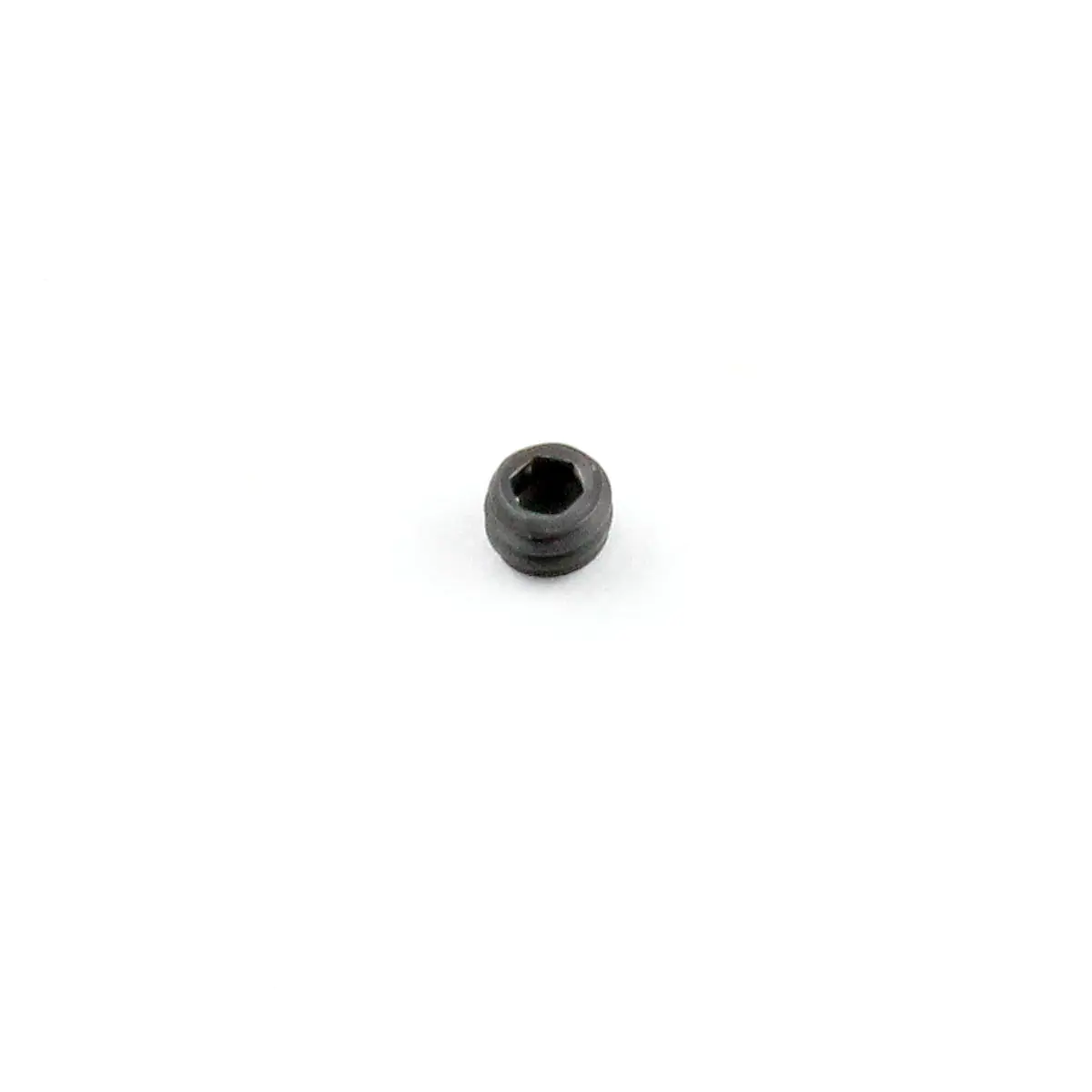 Vis de Serrage pour Bague de Verrouillage D = 3.1 mm L = 2.4 mm (Clé Allen 1/16 pouce Requise) KLEIN
