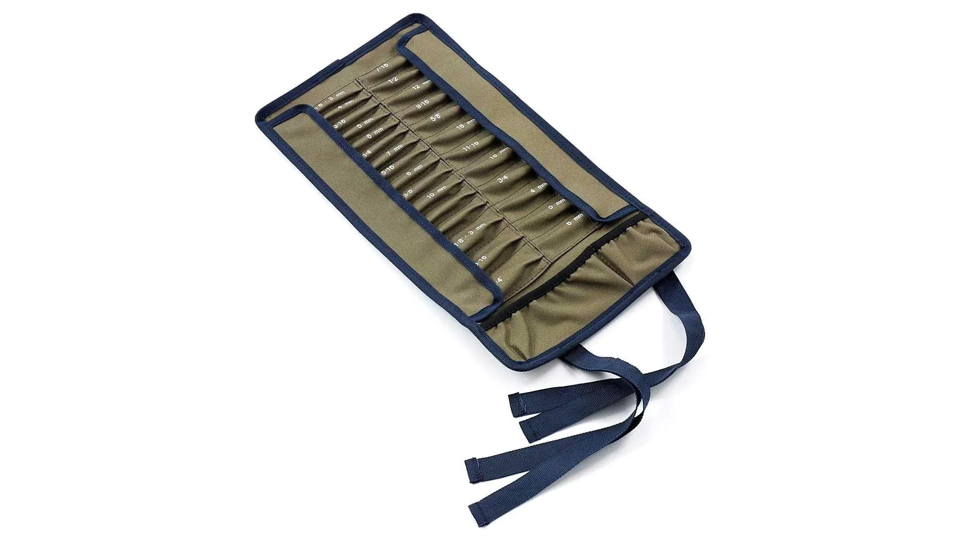 Rouleau pour Lames de Petit Rabot Charrue VERITAS Rouleau pour Lames de Petit Rabot Charrue VERITAS