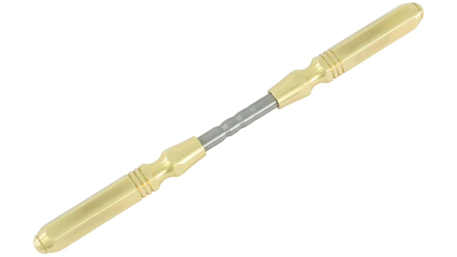 Accu-Burr JR1 Affiloir BLACKBURN