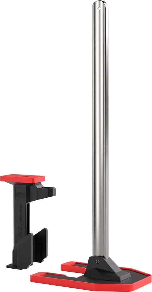 Kit d'installation pour BEYCEPS BESSEY