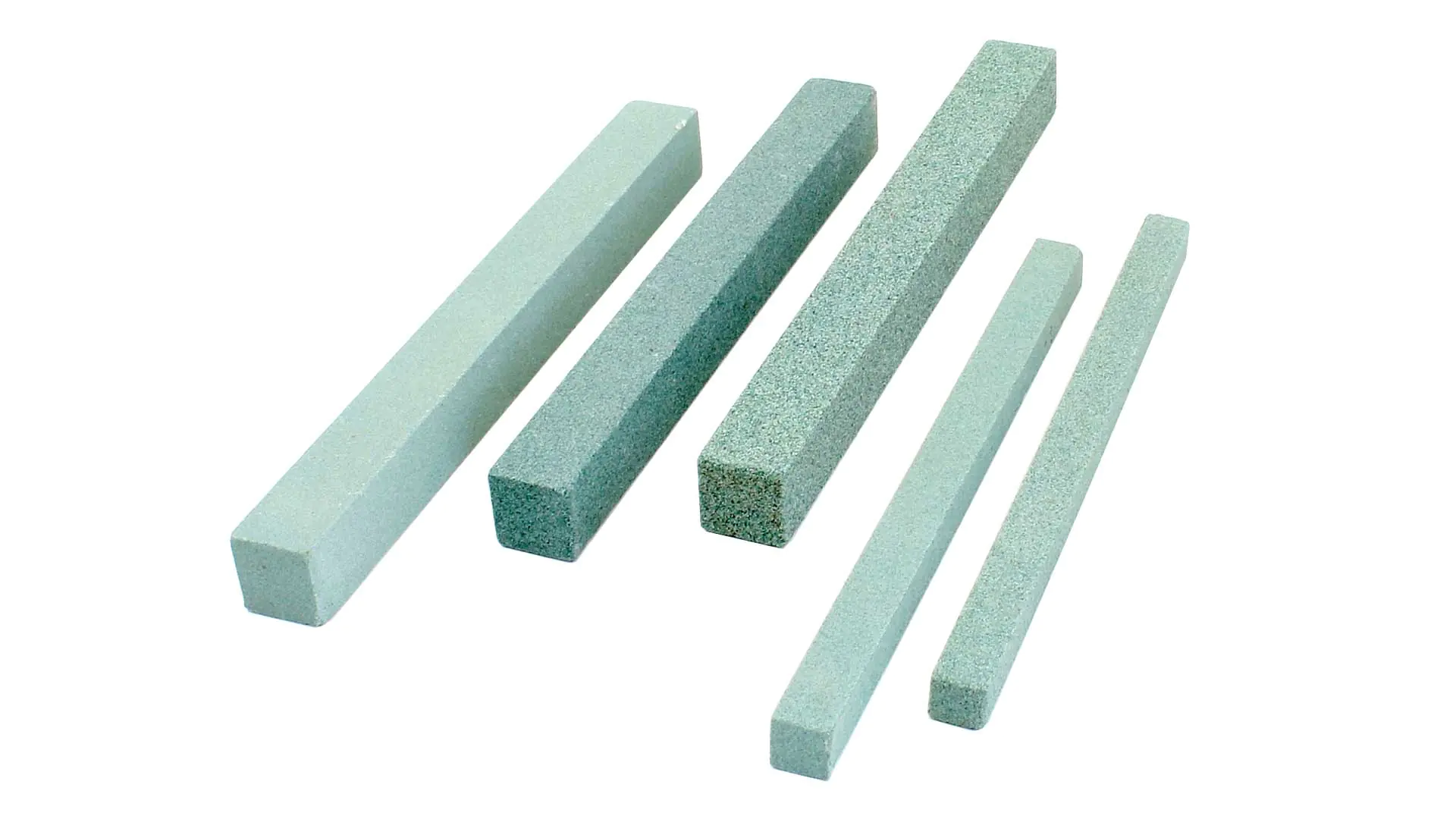 SILIFIX bâton de meulage carré