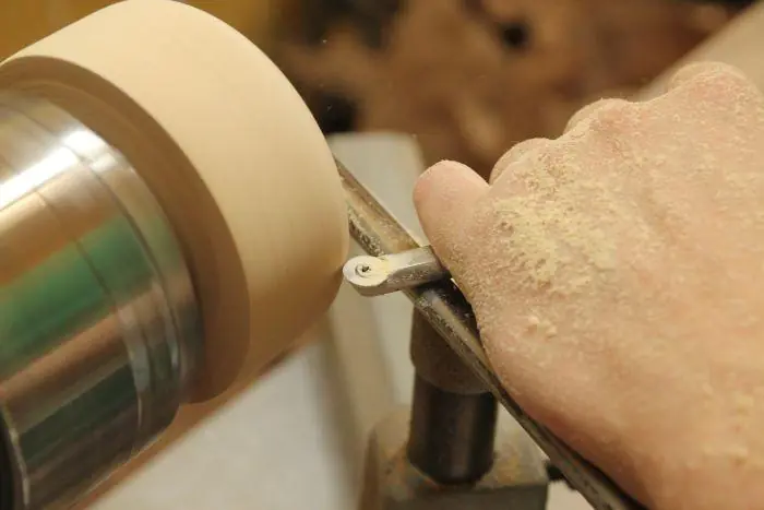 Jeu d'outils de tournage MINI avec pointes en carbure NAREX Jeu d'outils de tournage MINI avec pointes en carbure NAREX