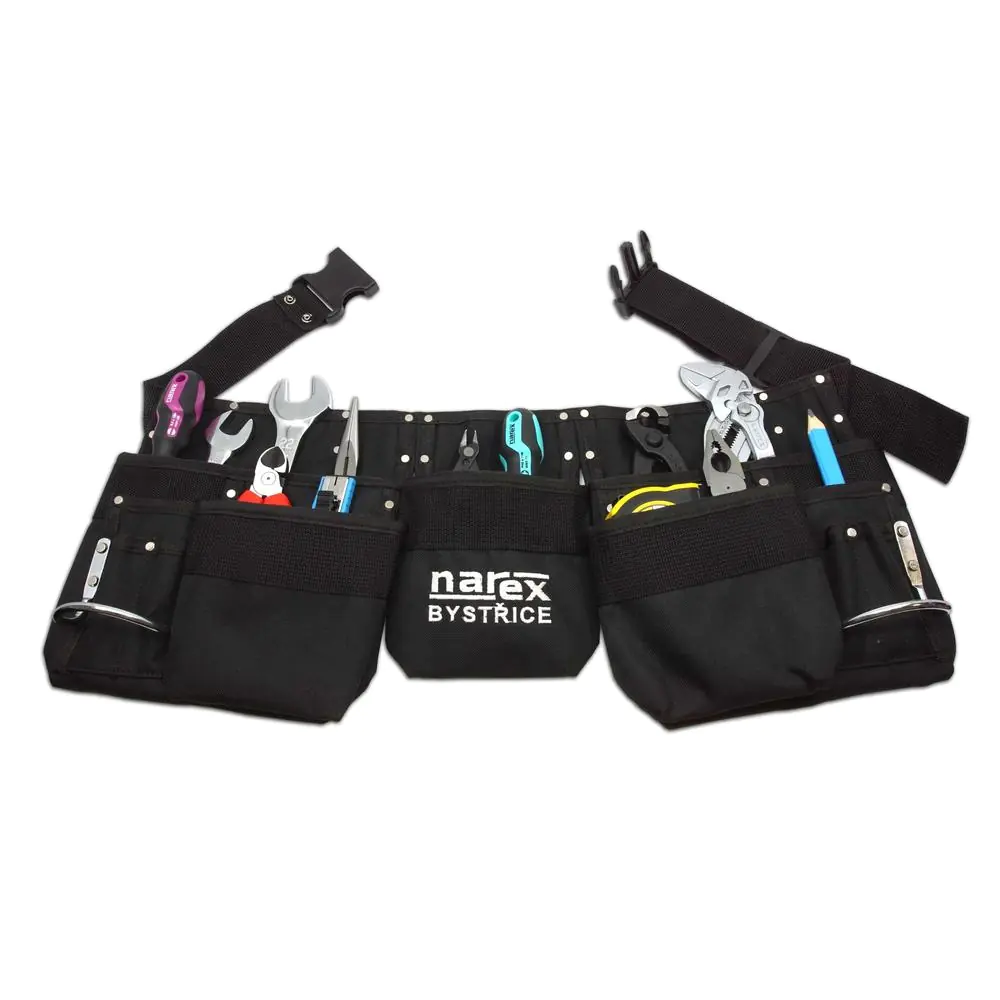 Ceinture à outils NAREX
