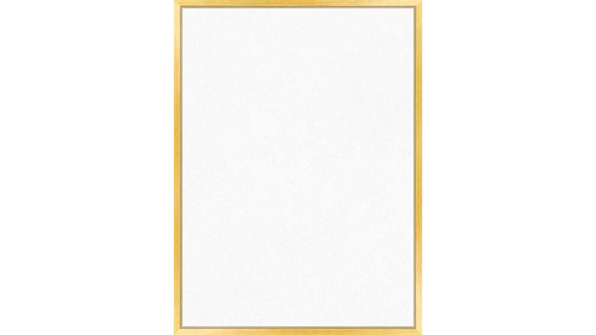 Papier Shoji New Taf - Blanc 955 mm x 30 mètres