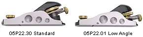 Rabot court Standard PM-V11 Lame 1-5/8po (41mm) VERITAS Rabot court Standard PM-V11 Lame 1-5/8po (41mm) VERITAS