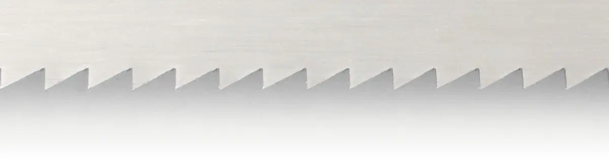 Scie Manuelle William Greaves 26 pouces 4.5 TPI (Dents par Pouce) Coupe Longitudinale FLINN