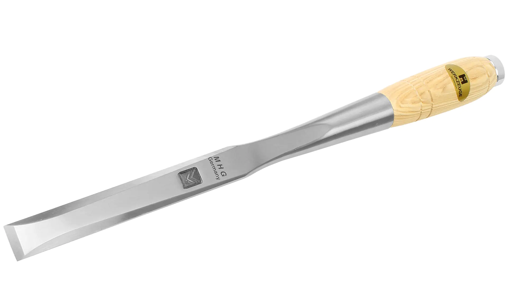 Ciseaux pour maisons en rondins de MHG Ciseaux pour maisons en rondins de MHG