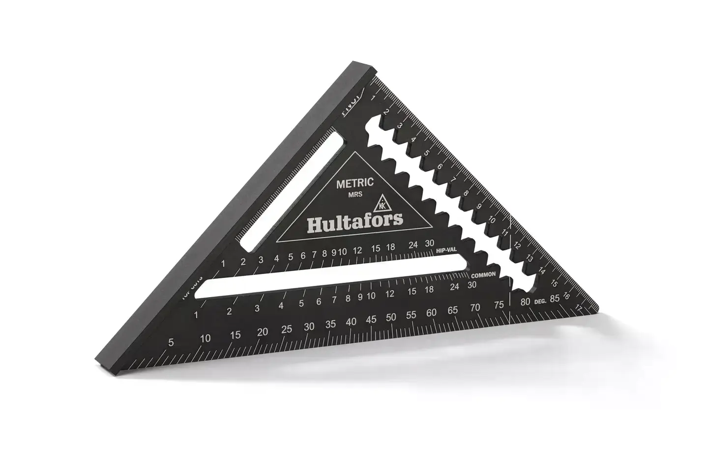 Rafter Square 18 cm HULTAFORS Rafter Square 18 cm HULTAFORS
