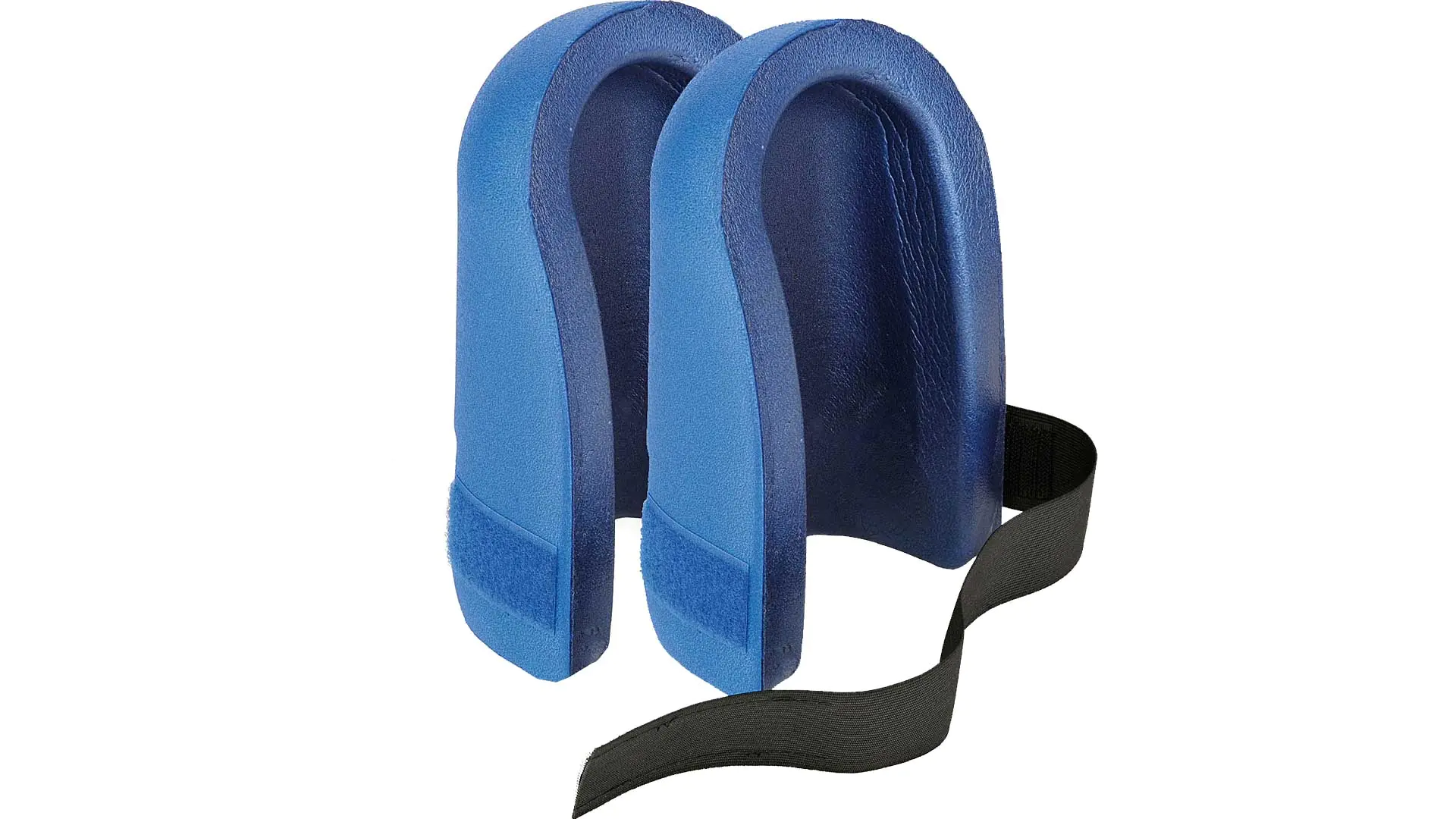 Genouillère ULTRA