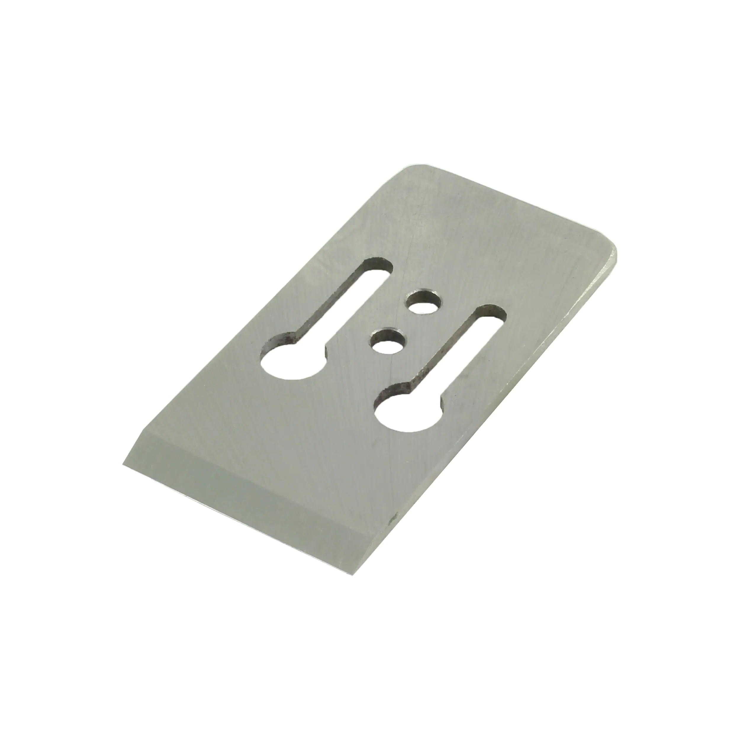 Rabot Block Lame 39mm ECE