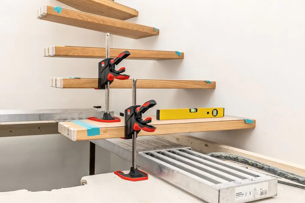 Outil de montage à une main BEYCEPS BESSEY