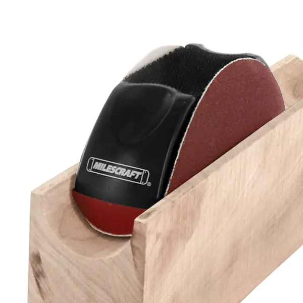 Sand Plane MILESCRAFT Sand Plane MILESCRAFT