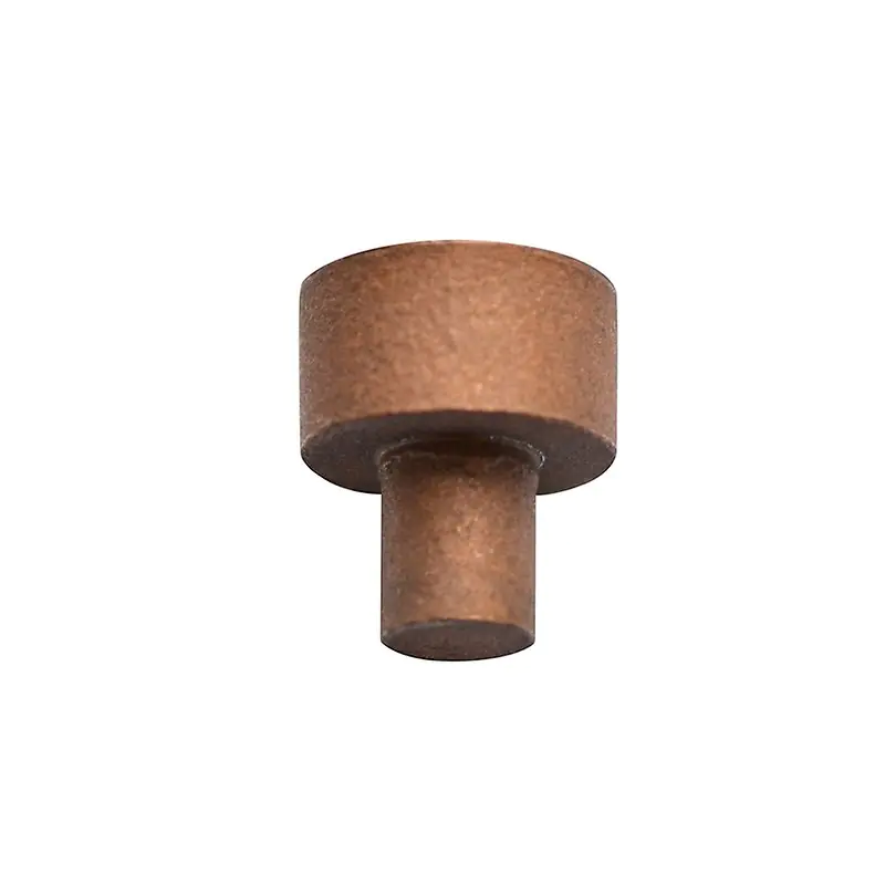 Pointe de Coupe en Diamant de Rechange pour TT-50 et ADV-50D TORMEK