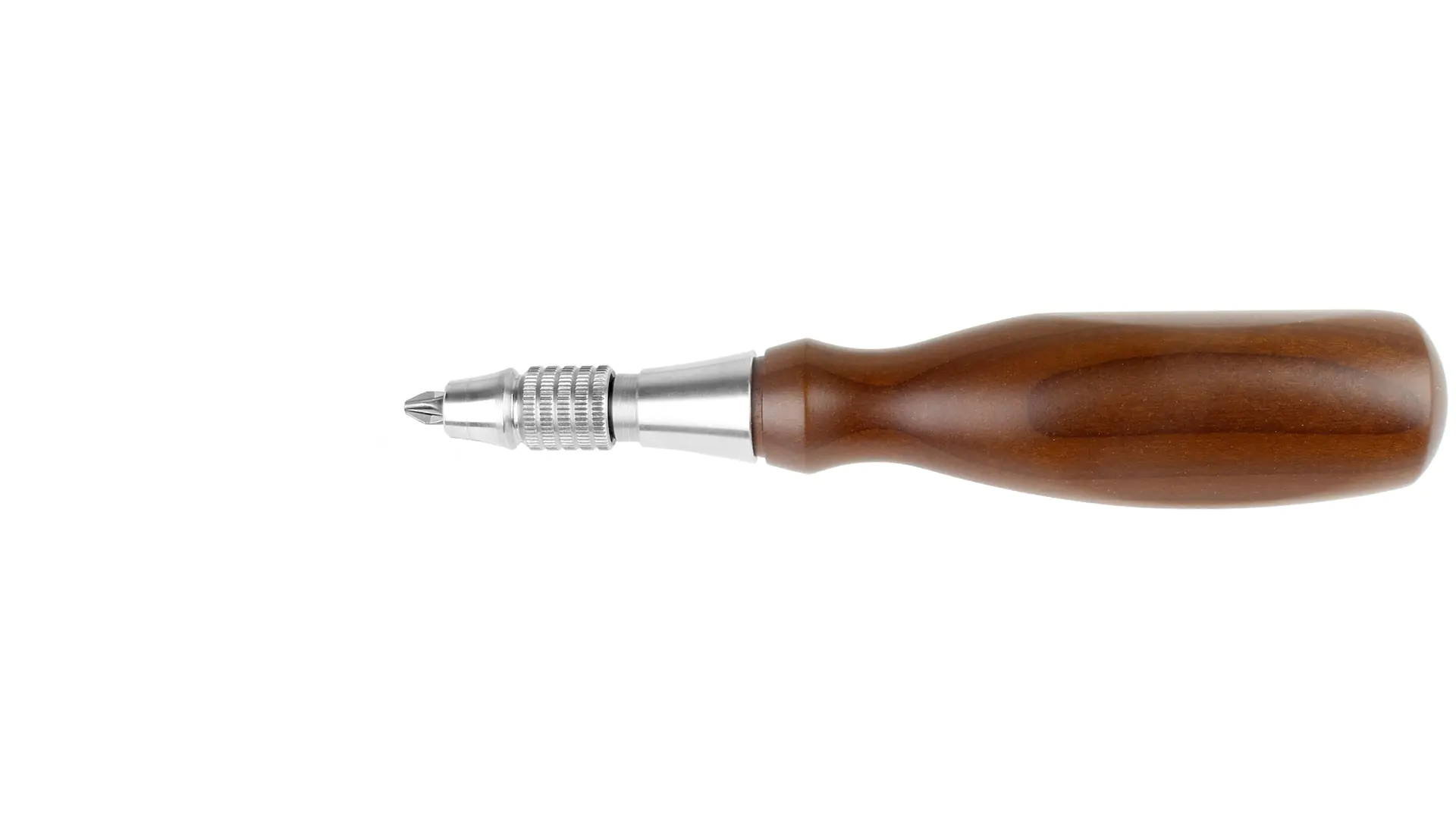 Poignée de Tournevis Magnétique VERITAS Poignée de Tournevis Magnétique VERITAS
