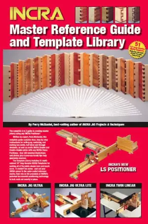 Guide de Référence Principal et Bibliothèque de Modèles INCRA avec METRIC ADDENDUM