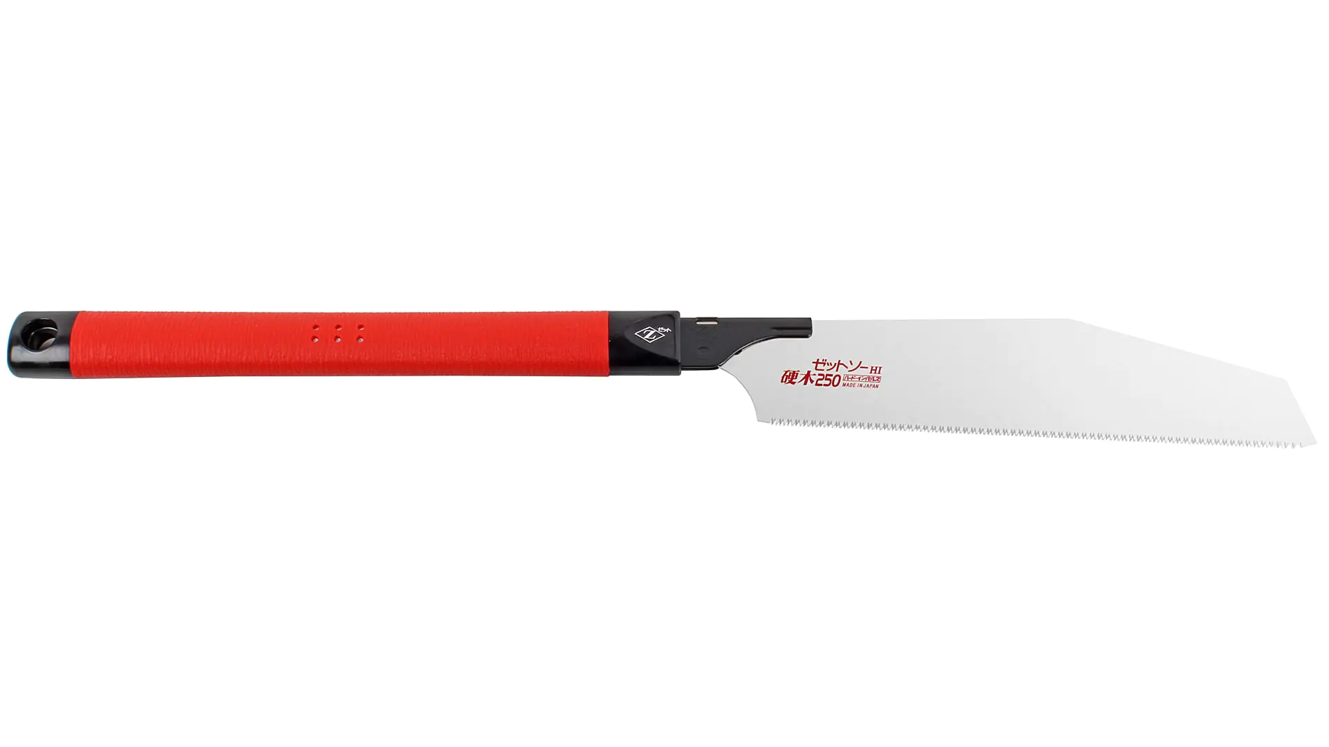 Kataba pour Bois Dur Lame de 250mm Z-SAW