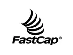 FASTCAP