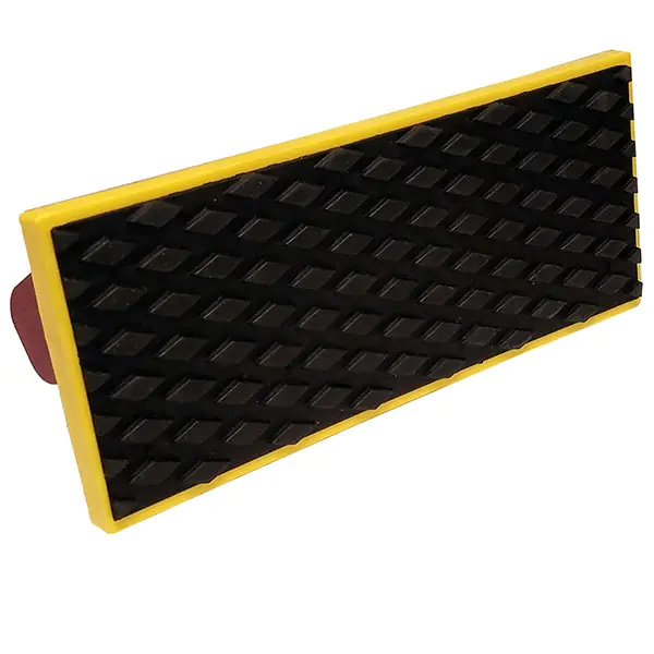 Grabber de bloc coulissant MILESCRAFT