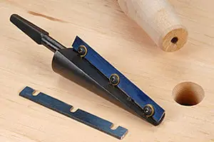 Alésoir à Tenon VERITAS