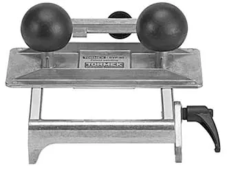 SVP-80 Attache de Couteau de Moulage TORMEK