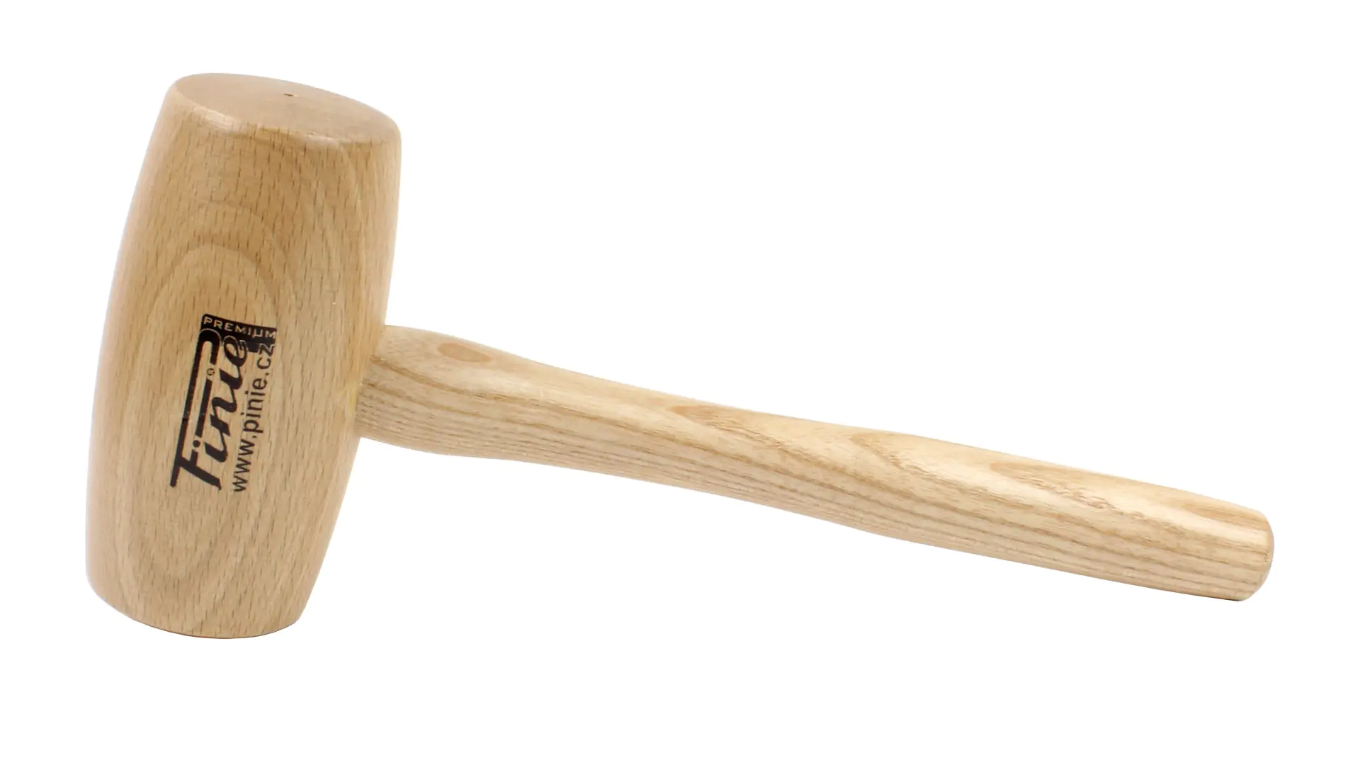 Maillet en Bois Premium PINIE