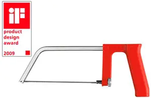 Lame de Scie à Chantourner PUK VARIO 170 longueur 170 mm